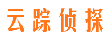 塔河市私家侦探